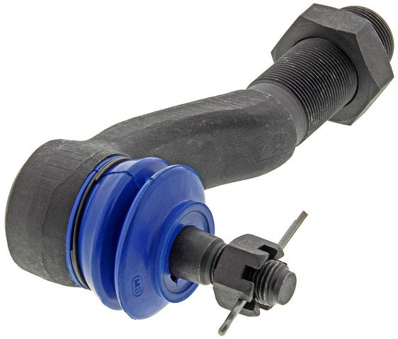 Mevotech Steering Tie Rod End  MS40606