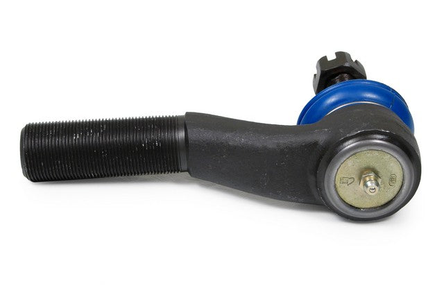Mevotech Steering Tie Rod End  MS40607
