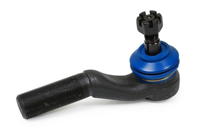 Mevotech Steering Tie Rod End  MS40607