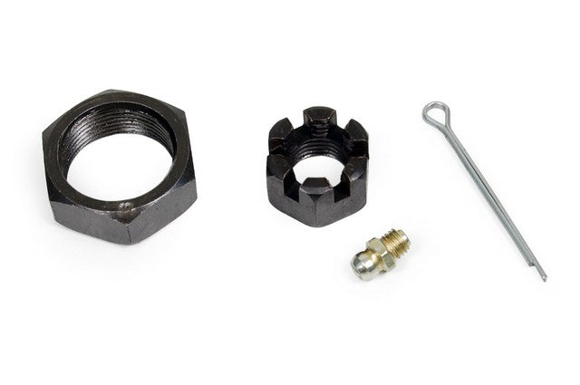 https://www.ShowMeThePartsdb.com/bin/images/Mevotech/MS40607_HW.jpg