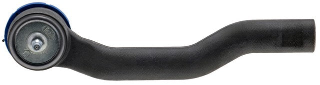 Mevotech Steering Tie Rod End  MS40609