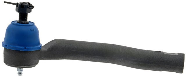 Mevotech Steering Tie Rod End  MS40609