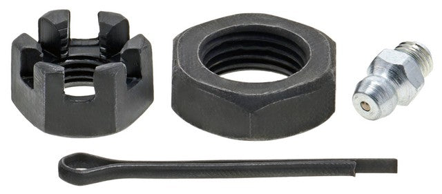 https://www.ShowMeThePartsdb.com/bin/images/Mevotech/MS40609_HW.jpg