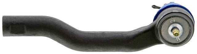https://www.ShowMeThePartsdb.com/bin/images/Mevotech/MS40610_BAC.jpg