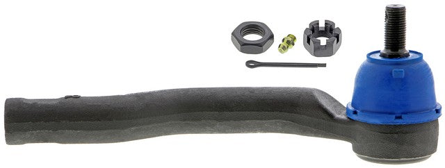 Mevotech Steering Tie Rod End  MS40610