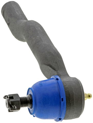 Mevotech Steering Tie Rod End  MS40610