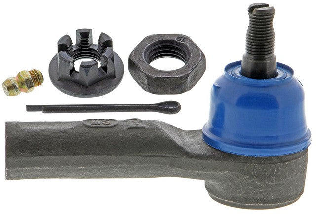 Mevotech Steering Tie Rod End  MS40615