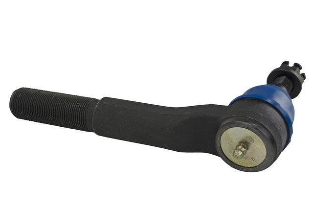 Mevotech Steering Tie Rod End  MS40618