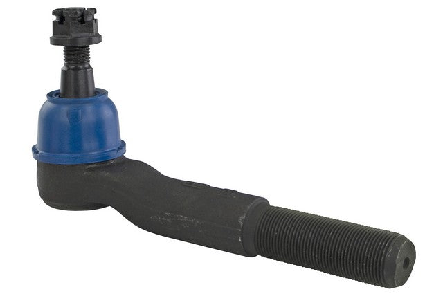 Mevotech Steering Tie Rod End  MS40618
