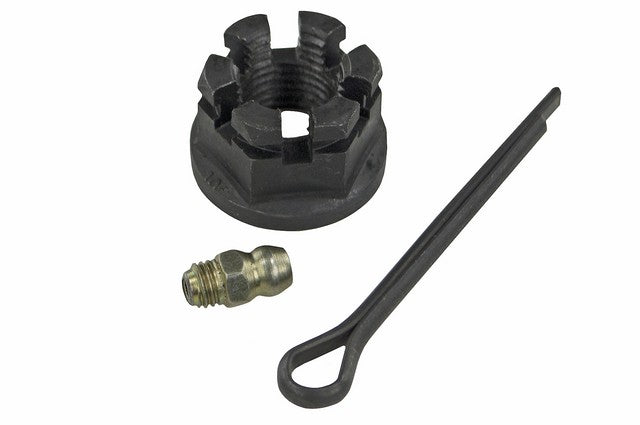 https://www.ShowMeThePartsdb.com/bin/images/Mevotech/MS40618_HW.jpg