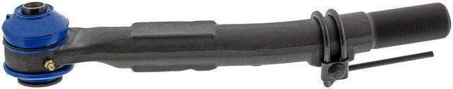 https://www.ShowMeThePartsdb.com/bin/images/Mevotech/MS40622_FRO.jpg