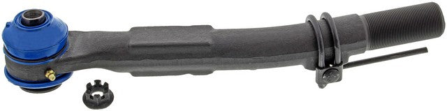Mevotech Steering Tie Rod End  MS40622