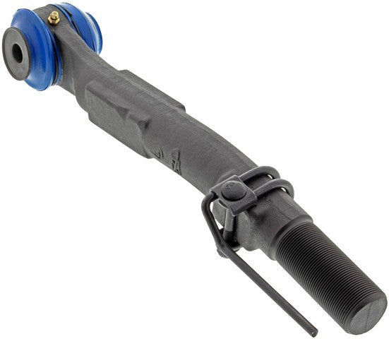 Mevotech Steering Tie Rod End  MS40622