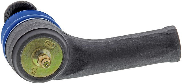 https://www.ShowMeThePartsdb.com/bin/images/Mevotech/MS40623_BAC.jpg