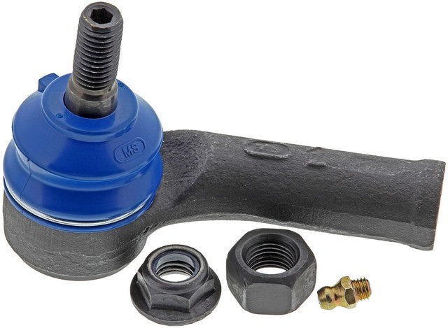 Mevotech Steering Tie Rod End  MS40623