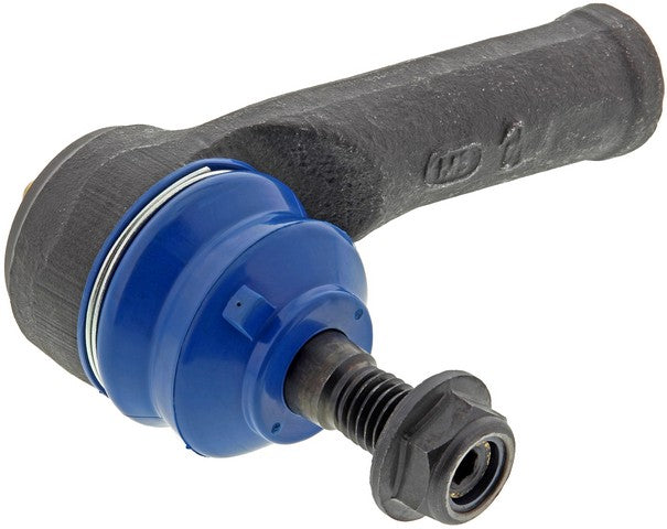 Mevotech Steering Tie Rod End  MS40623