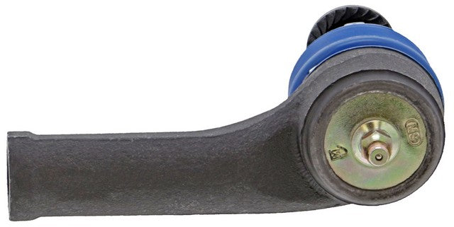 Mevotech Steering Tie Rod End  MS40624