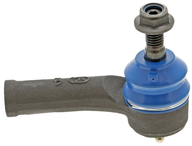 https://www.ShowMeThePartsdb.com/bin/images/Mevotech/MS40624_FRO.jpg