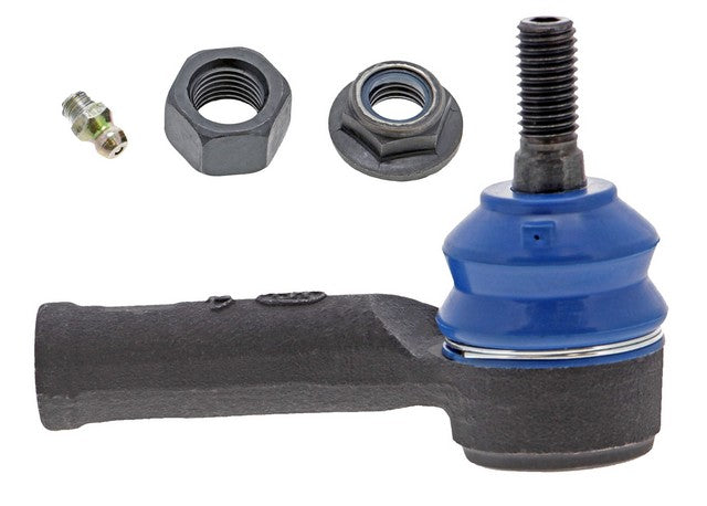 Mevotech Steering Tie Rod End  MS40624