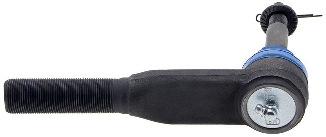 Mevotech Steering Tie Rod End  MS40625