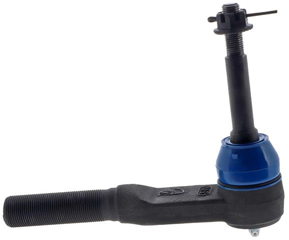 Mevotech Steering Tie Rod End  MS40625