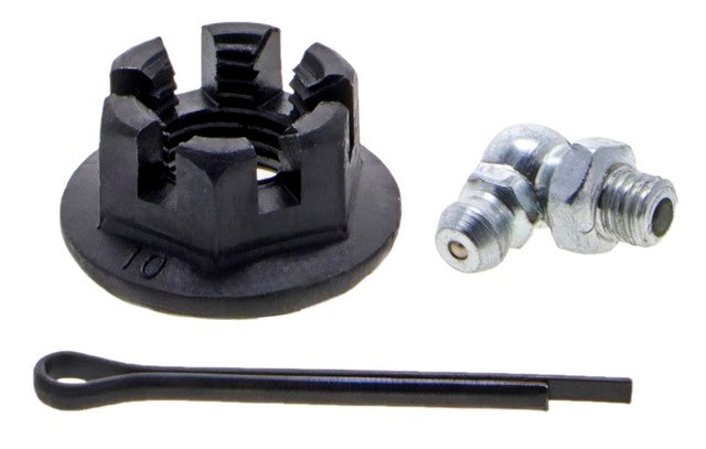 https://www.ShowMeThePartsdb.com/bin/images/Mevotech/MS40625_HW.jpg