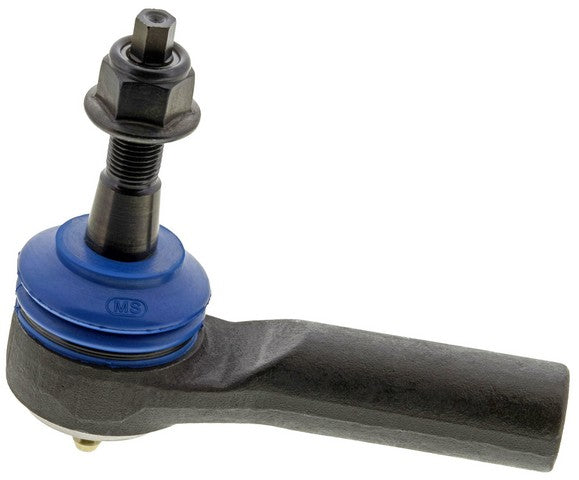 https://www.ShowMeThePartsdb.com/bin/images/Mevotech/MS40627_FRO.jpg