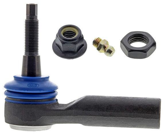 Mevotech Steering Tie Rod End  MS40627