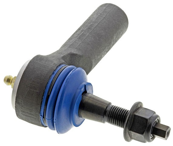 Mevotech Steering Tie Rod End  MS40627