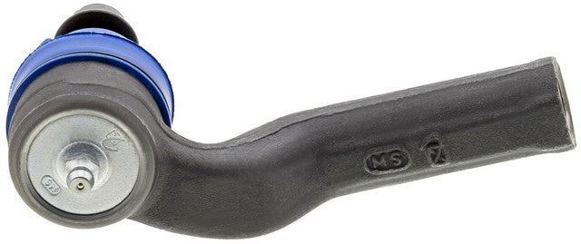 https://www.ShowMeThePartsdb.com/bin/images/Mevotech/MS40628_BAC.jpg