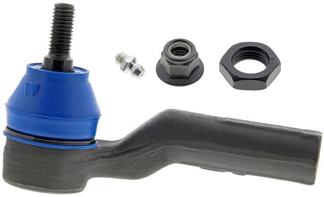 Mevotech Steering Tie Rod End  MS40628