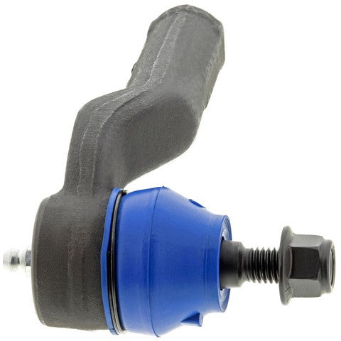 Mevotech Steering Tie Rod End  MS40628