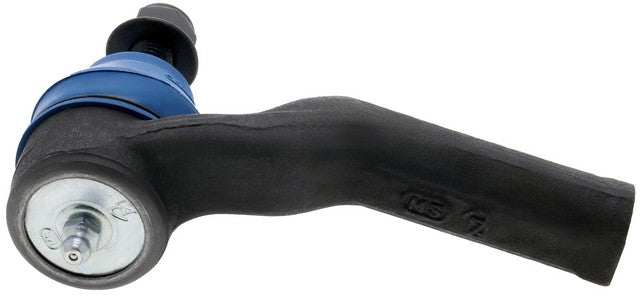 Mevotech Steering Tie Rod End  MS40629
