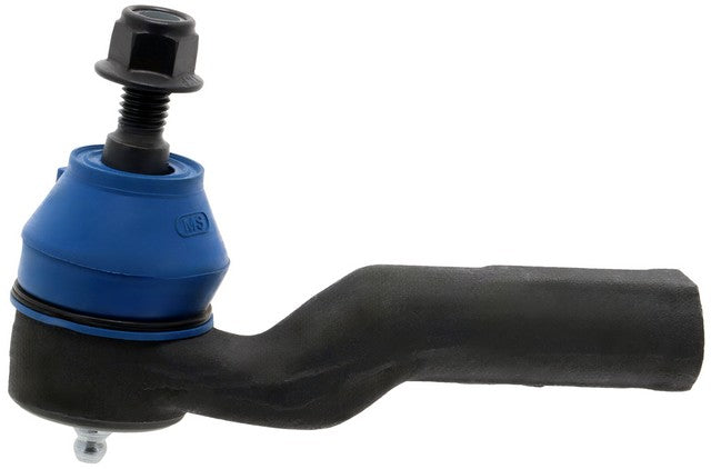 Mevotech Steering Tie Rod End  MS40629