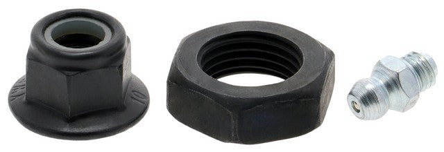 https://www.ShowMeThePartsdb.com/bin/images/Mevotech/MS40629_HW.jpg