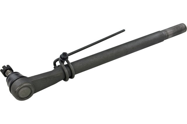 Mevotech Steering Tie Rod End  MS40641