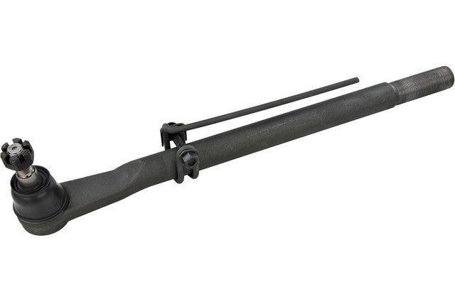 Mevotech Steering Tie Rod End  MS40641