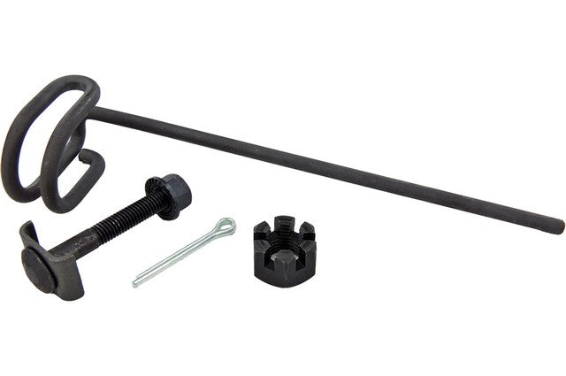 https://www.ShowMeThePartsdb.com/bin/images/Mevotech/MS40641_HW.jpg