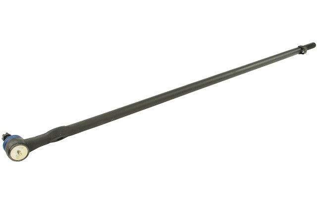 Mevotech Steering Tie Rod End  MS40642