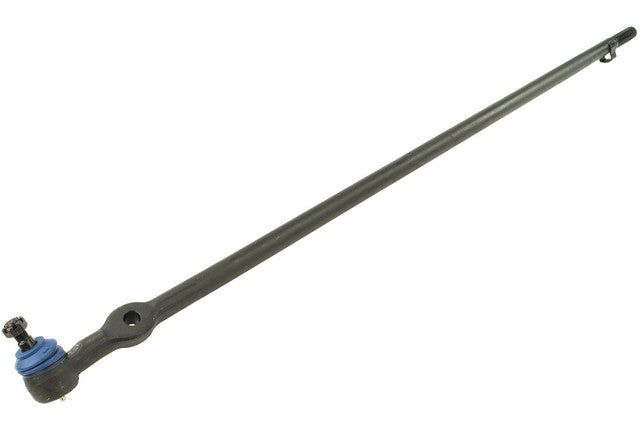 Mevotech Steering Tie Rod End  MS40642
