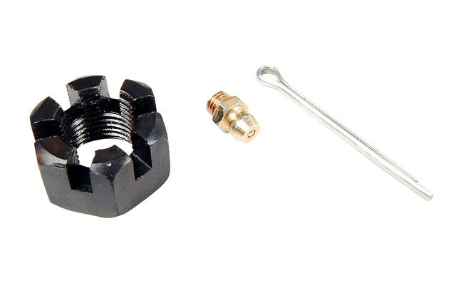https://www.ShowMeThePartsdb.com/bin/images/Mevotech/MS40642_HW.jpg