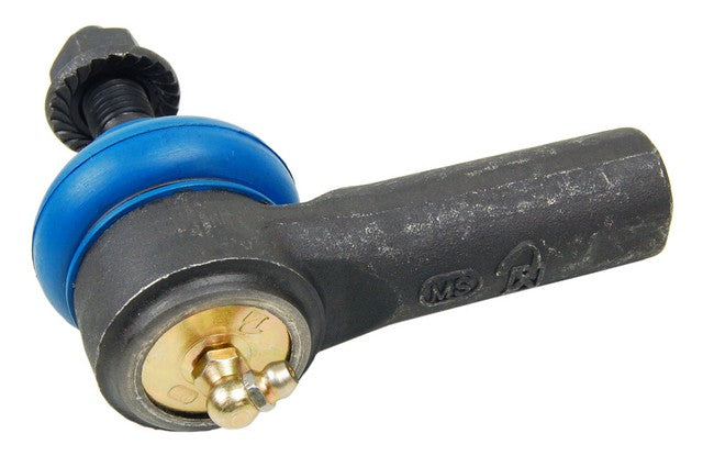 Mevotech Steering Tie Rod End  MS40643