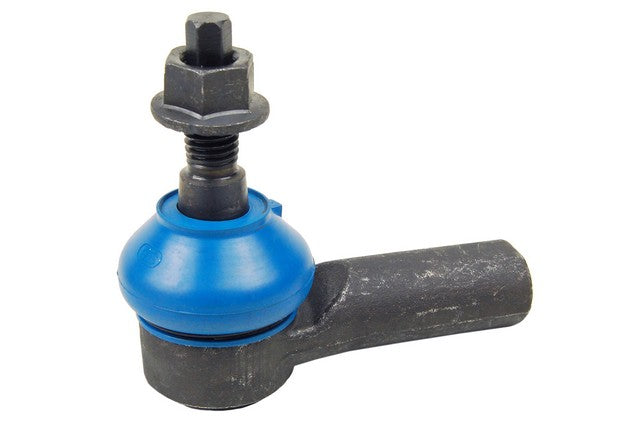 Mevotech Steering Tie Rod End  MS40643