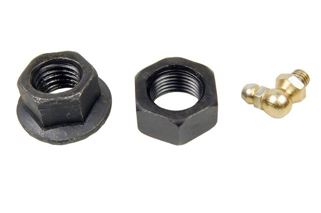 https://www.ShowMeThePartsdb.com/bin/images/Mevotech/MS40643_HW.jpg
