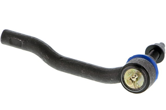 Mevotech Steering Tie Rod End  MS40644