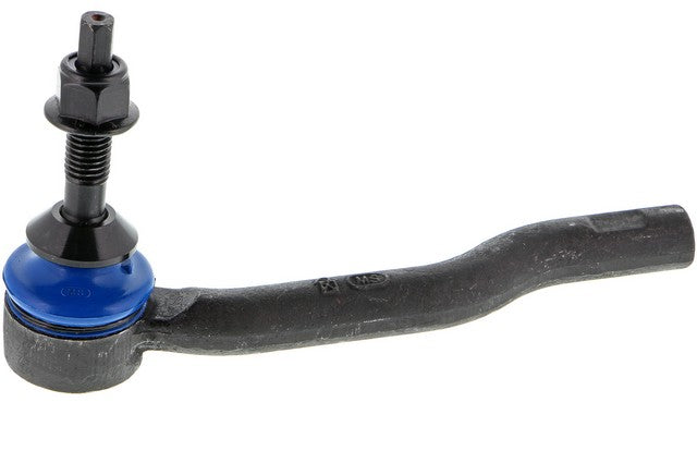 Mevotech Steering Tie Rod End  MS40644