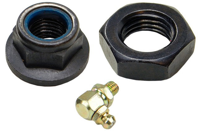 https://www.ShowMeThePartsdb.com/bin/images/Mevotech/MS40644_HW.jpg