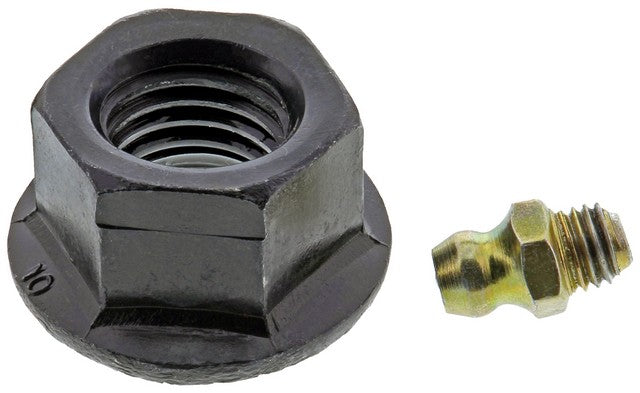 https://www.ShowMeThePartsdb.com/bin/images/Mevotech/MS40645_HW.jpg