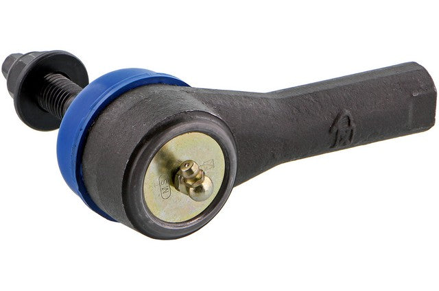 Mevotech Steering Tie Rod End  MS40646
