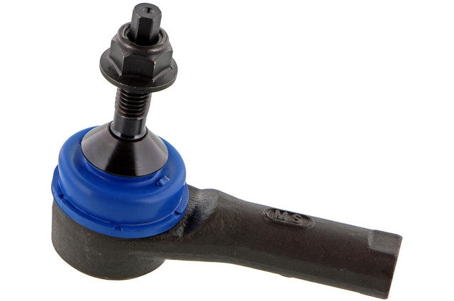 Mevotech Steering Tie Rod End  MS40646